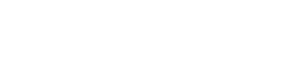 KAKEN