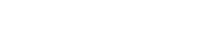 KAKEN