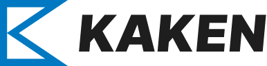 KAKEN