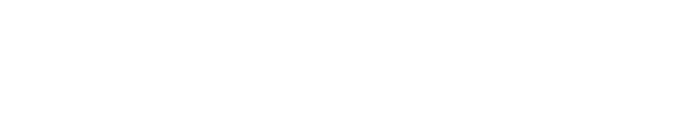 信頼と継続。