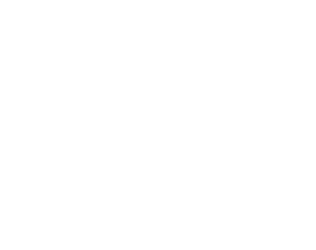 信頼と継続。